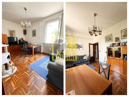 immagine annuncio 3 di 6