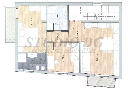 immagine annuncio 9 di 10