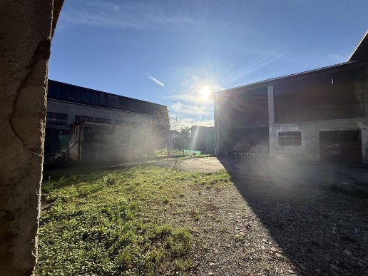 casa indipendente in vendita a Cividate al Piano