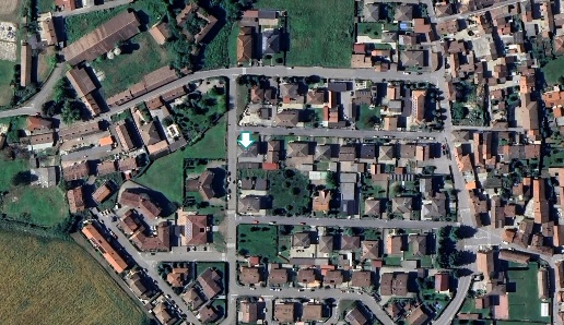 immagine annuncio 2 di 3