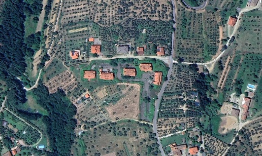 immagine annuncio 1 di 6