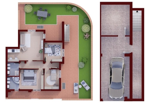 immagine annuncio 2 di 6