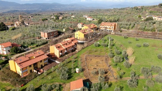 immagine annuncio 5 di 6