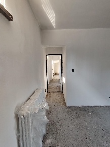 Foto Appartamento a Carrara Centro di 72 m² con 3 locali in vendita