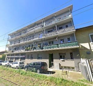 Foto Appartamento a Cormano di 88 m² con 3 locali in vendita