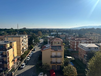 Foto Appartamento a Collesalvetti Stagno di 70 m² con 2 locali in vendita