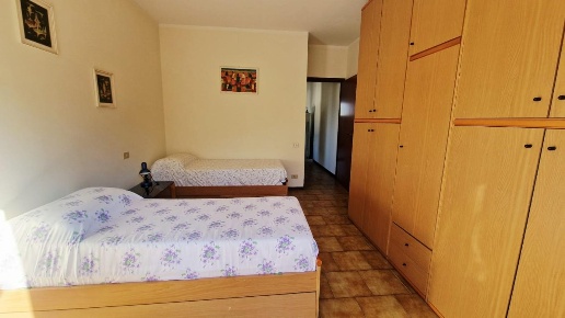 appartamento in vendita a Carrara in zona Marina di Carrara