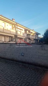 Foto Appartamento a Santa Croce sull'Arno Centro di 55 m² con 4 locali