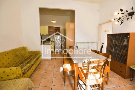 Foto Appartamento a Empoli Ponzano di 56 m² con 2 locali in vendita