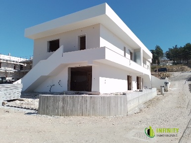 Foto Appartamento a Matera di 160 m² con 5 locali in vendita