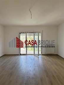 Foto Appartamento in Via Consolare, Santa Flavia Centro di 110 m²
