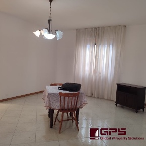 Foto Villa unifamiliare a Bari Carbonara di Bari di 160 m² con 6 locali