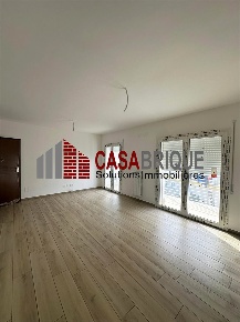 Foto Appartamento in Via Consolare, Santa Flavia Centro di 110 m²