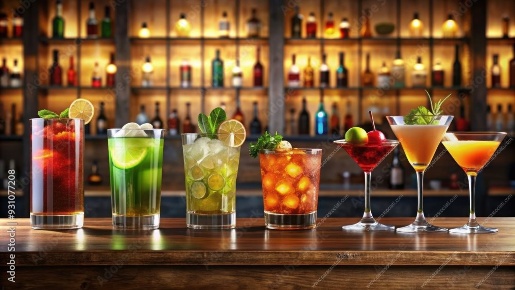 Foto Bar in via sardegna, Milano Frua di 80 m² con 3 locali in vendita