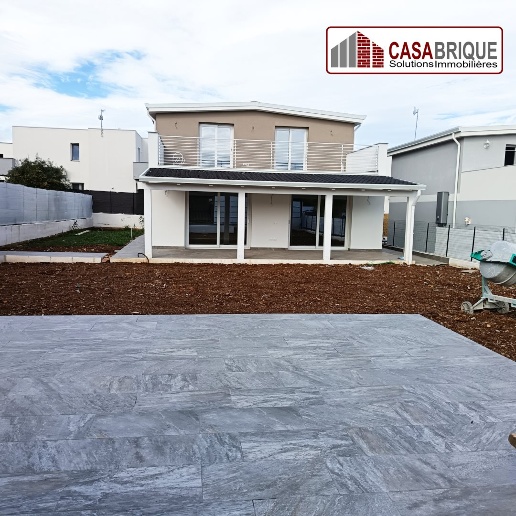 casa indipendente in vendita ad Altavilla Milicia