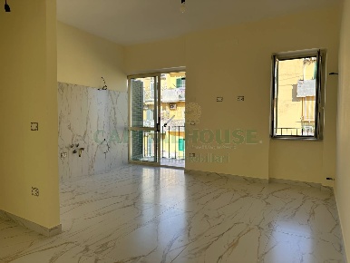 Foto Appartamento a Afragola di 66 m² con 3 locali in vendita