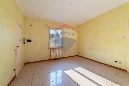 Foto Appartamento in Via Giacomo Matteotti, Cupramontana Centro di 70 m²