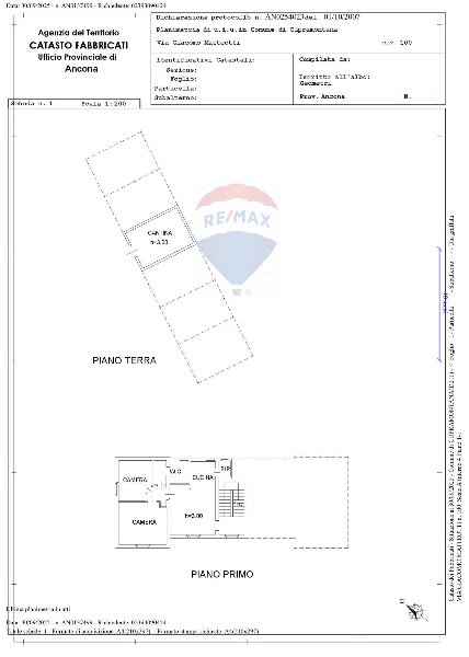 immagine annuncio 12 di 13