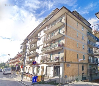 Foto Appartamento in via Colleoni, San Benedetto del Tronto Porto d'Ascoli