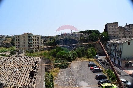 Foto Appartamento in Via Agnone, Lentini di 60 m² con 3 locali in vendita