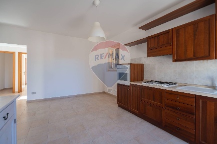 Foto Appartamento in Corso Giacomo Leopardi, Cupramontana Centro di 65 m²