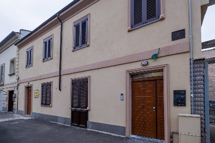 Foto Appartamento in Corso Moncalieri, Torino Cavoretto di 104 m²