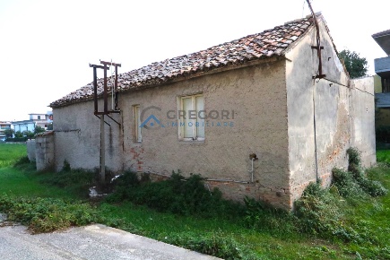 Foto Villa singola in Via Vivaldi, Martinsicuro Centro di 91 m² in vendita