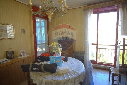 Foto Appartamento in Via Del Maggiolino, Catania Villaggio Sant'Agata