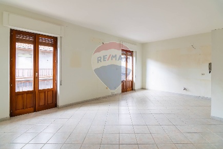 Foto Appartamento in Via Nikolaj Lenin, Misterbianco Centro di 114 m²