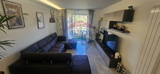 Foto Appartamento a Sanremo San Martino - Villetta di 110 m² con 4 locali