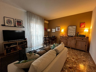 Foto Appartamento in Via Paolo Gerolamo Biumi, Milano Ponte Nuovo di 65 m²