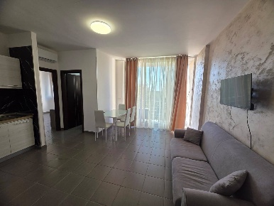 Foto Appartamento in Viale Carlo III, San Nicola la Strada di 60 m²