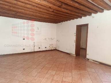 Foto Appartamento in Castello, Venezia San Francesco della Vigna di 84 m²
