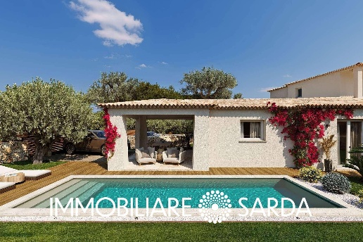 immagine annuncio 2 di 6