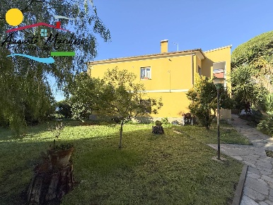 Foto Appartamento in VIA CAVOUR, Recco Lungomare, Mulinetti, Polanesi