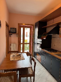 Foto Casa indipendente a Palma Campania Centro di 300 m² con 8 locali