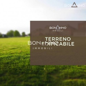 Foto Terreno residenziale a Piombino Dese Centro di 1235 m² in vendita