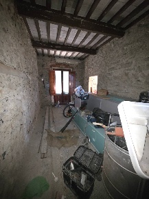 Foto Casa indipendente in Via Statale, Quarrata di 200 m² con 6 locali