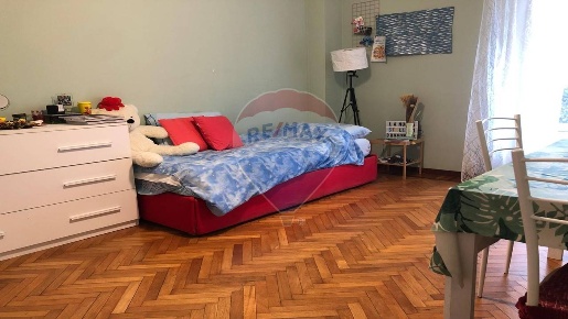 Foto Appartamento in Via Degli Imbriani, Milano Bovisa di 15 m² in affitto