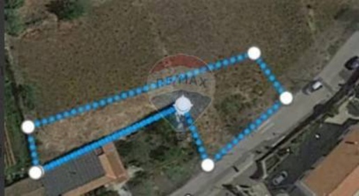 Foto Terreno residenziale in strada 28 Mario Carbonaro, Riposto Centro