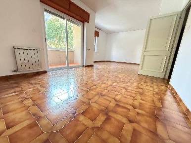 Foto Appartamento in via Don Gangi, Caserta Parco Cerasole di 170 m²