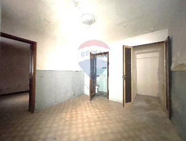 Foto Appartamento in Strada Calvani, Bari Poggiofranco di 66 m² in vendita