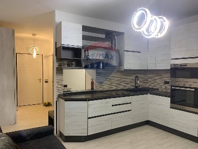 Foto Appartamento in VIALE AGUGGIARI, Varese Montello di 30 m² con 1 locali