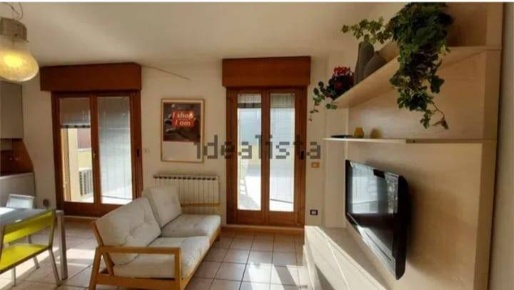 Foto Duplex in VIA ALTINATE, Jesolo Lido Est di 120 m² con 5 locali