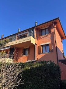 Foto Appartamento in vicolo zanella, Treviso Selvana di 74 m² con 3 locali