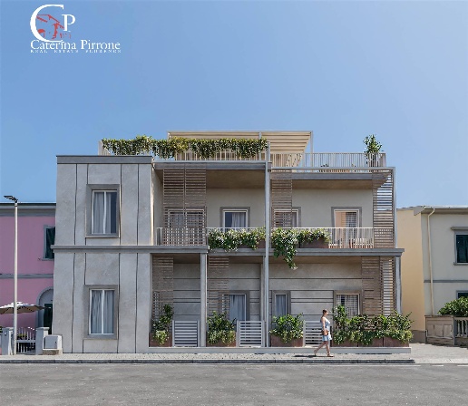 immagine annuncio 2 di 4