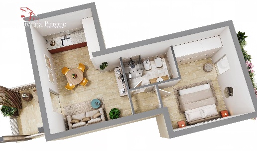 immagine annuncio 3 di 4