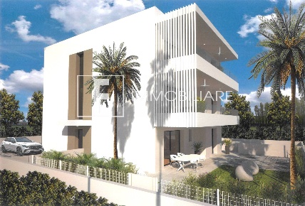 Foto Appartamento a Jesolo Jesolo Paese di 85 m² con 3 locali in vendita