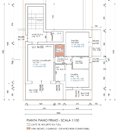 immagine annuncio 14 di 15