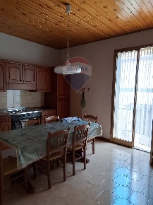 Foto Casa indipendente in via vittorio emanuele 31, San Giuseppe Jato